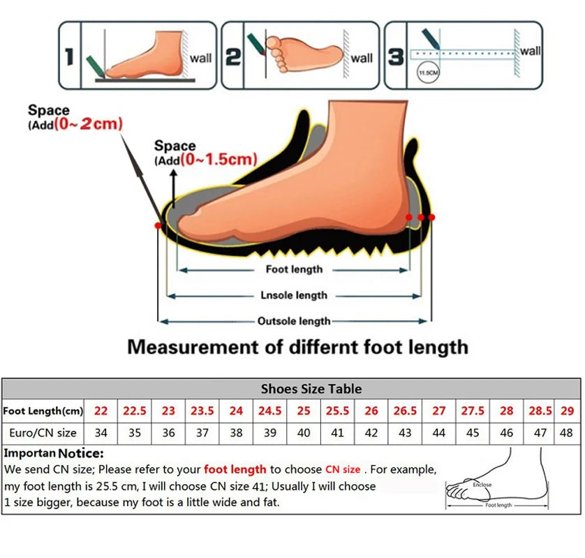Women’s Winter Waterproof High-Top Snow Boots – Warm, Thick Lining