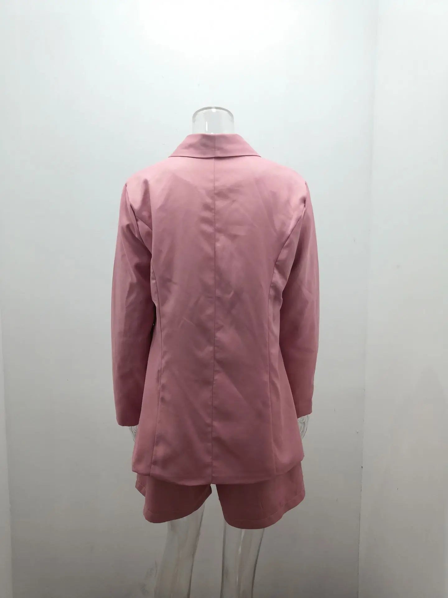 Three Piece Women's Set Spring/Summer