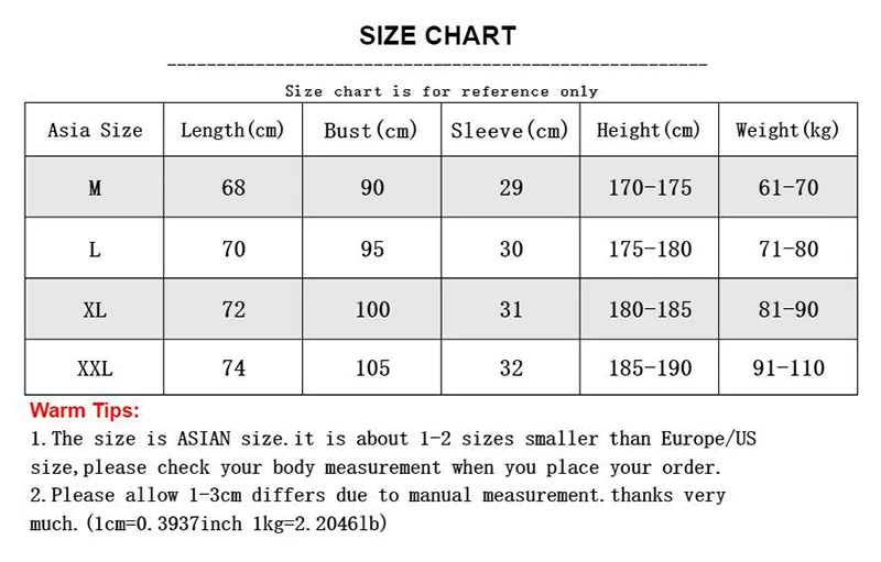 Sport Tops Tee Athletic Gym Workout Shirts Men