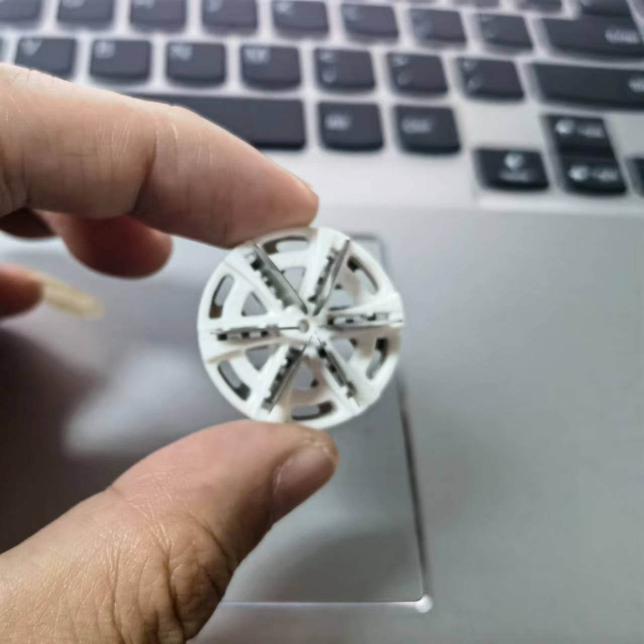 Mini barbeadores faciais portáteis sem fio barbeador elétrico recarregável USB molhado e seco indolor máquina de barbear de tamanho pequeno para homens
