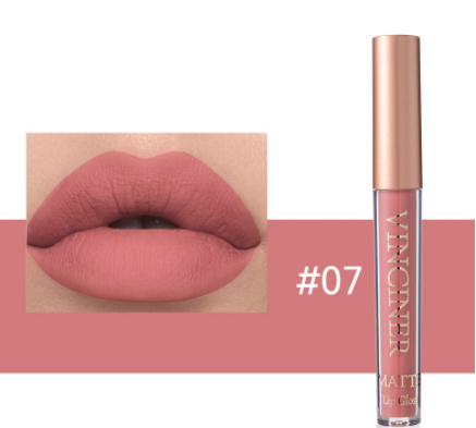 Creme Hidratante Brilho Labial Lip Glaze