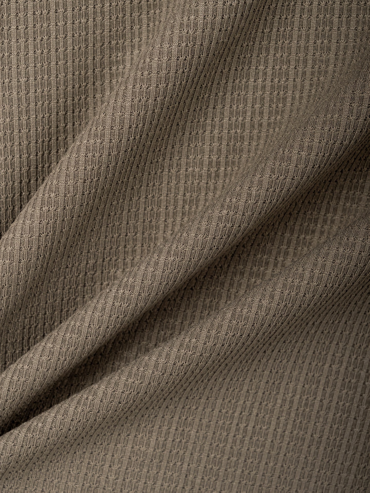 Clean, cool, and casual – the perfect summer set for effortless style day and night.