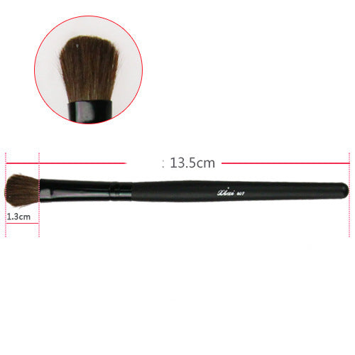 Conjunto único de ferramentas para iniciantes com pincel e muitas outras opções