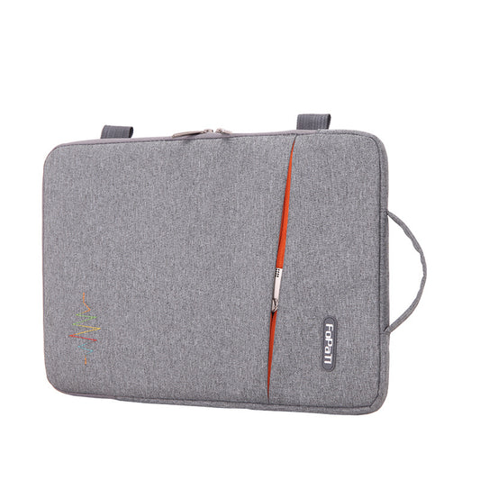 Bolso para portátil con un solo hombro