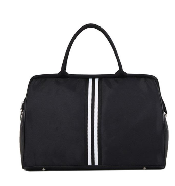 Mala Bolsa Bolsa de Transporte