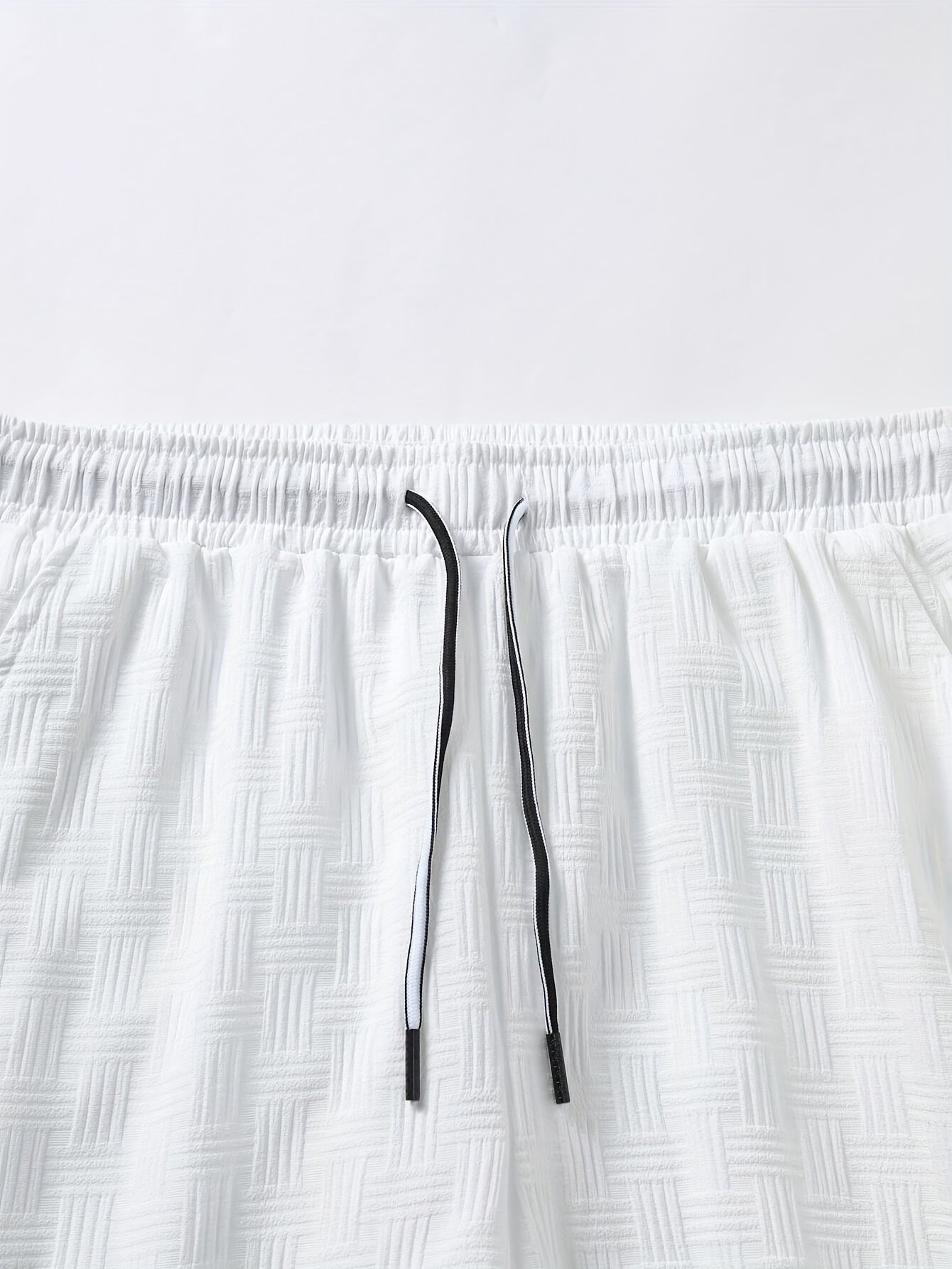 Breeze through summer – lightweight beach set built for comfort, style, and vacation vibes.