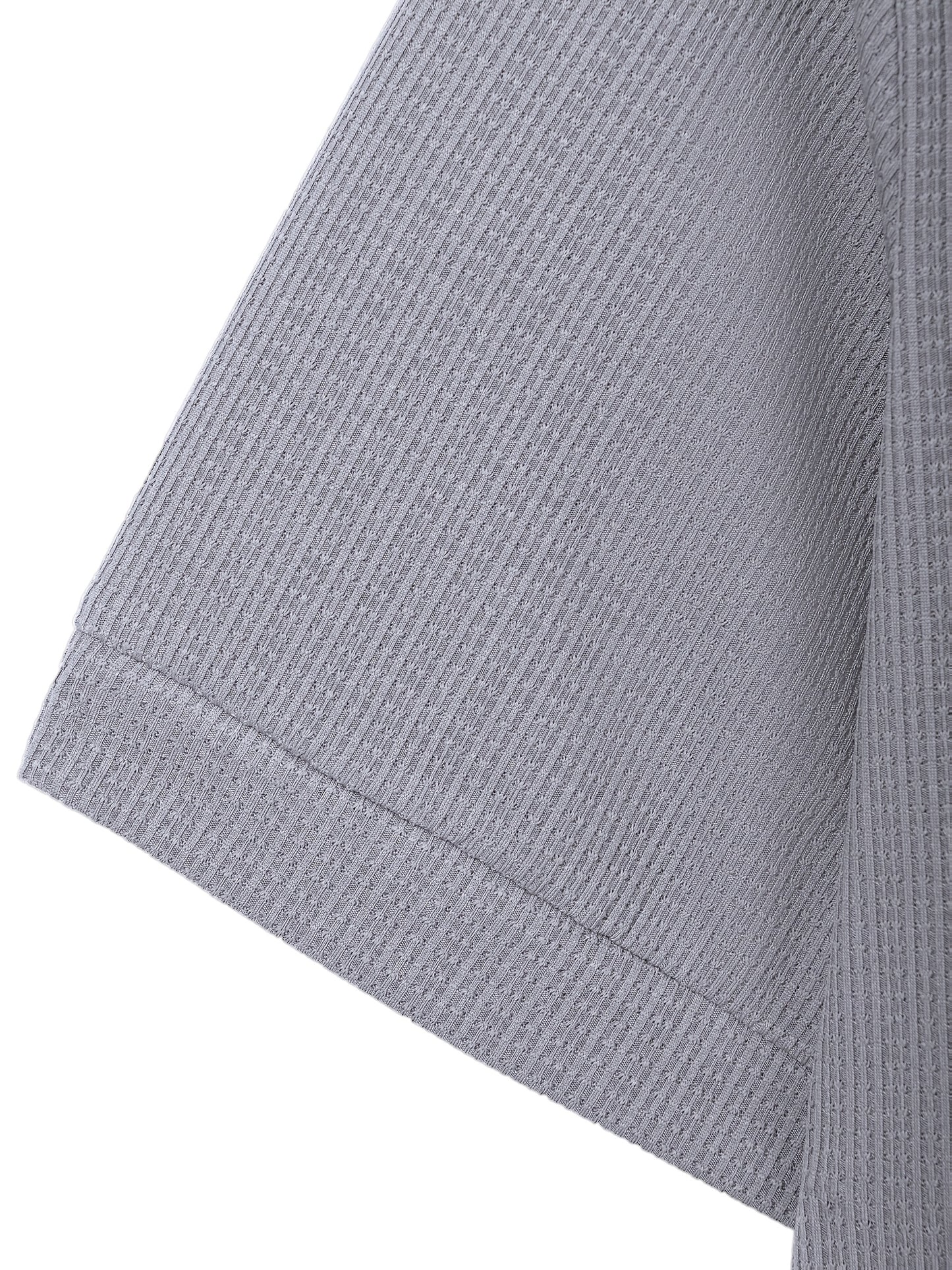 Clean, cool, and casual – the perfect summer set for effortless style day and night.