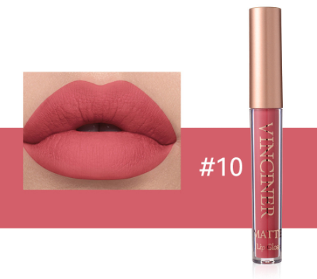 Creme Hidratante Brilho Labial Lip Glaze