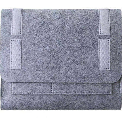 Bolsa para pendurar controle remoto de celular de cabeceira