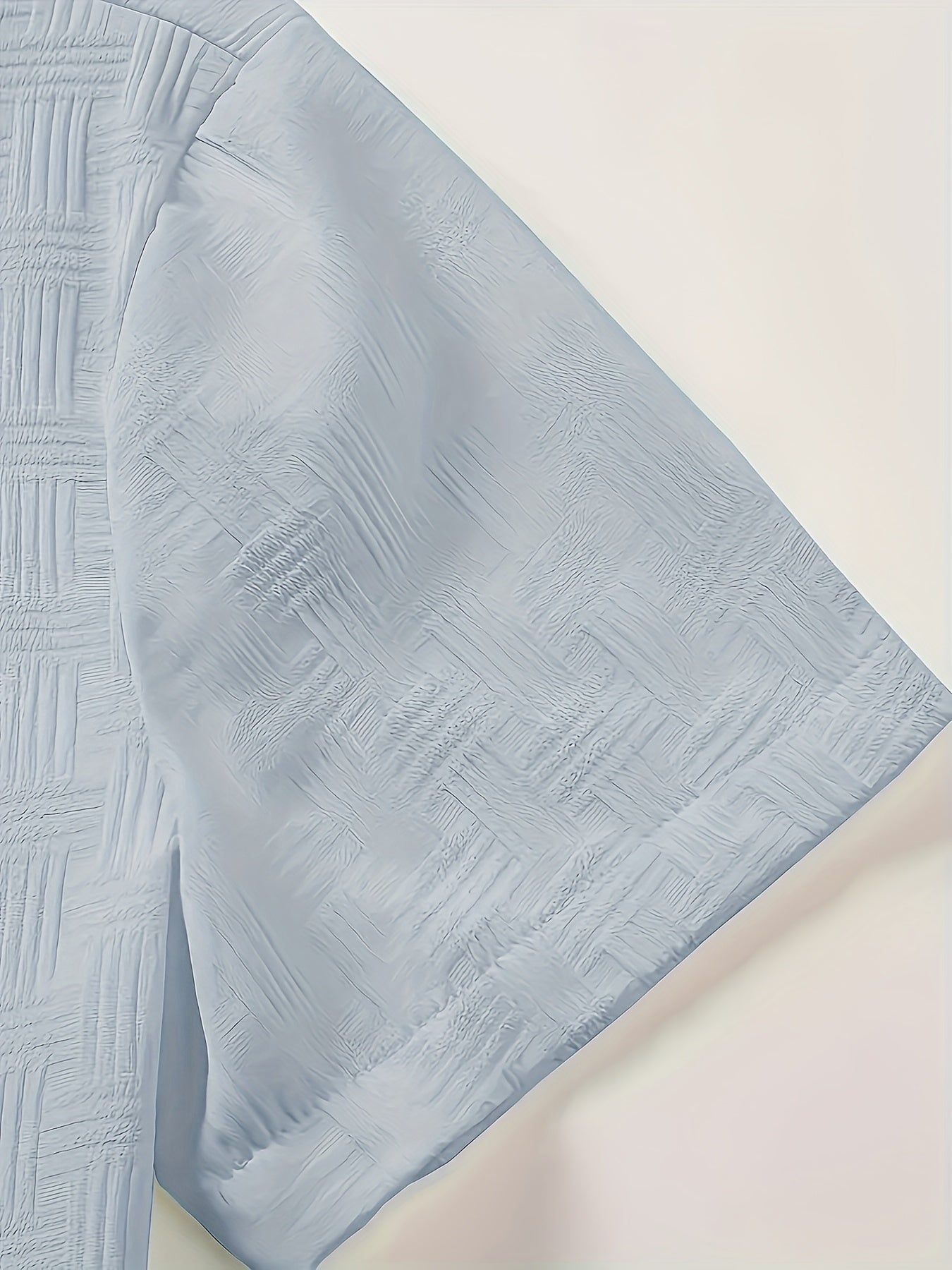 Breeze through summer – lightweight beach set built for comfort, style, and vacation vibes.