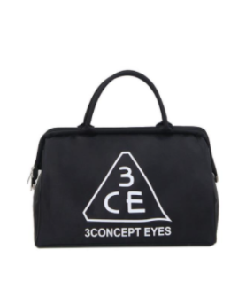 Mala Bolsa Bolsa de Transporte