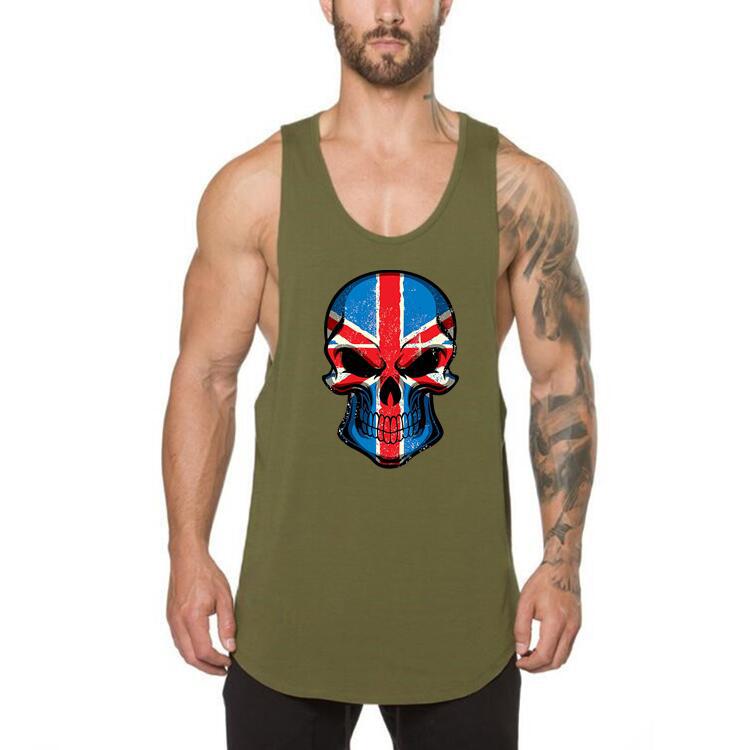 Roupas de treino de basquete para homens, modeladores de fitness