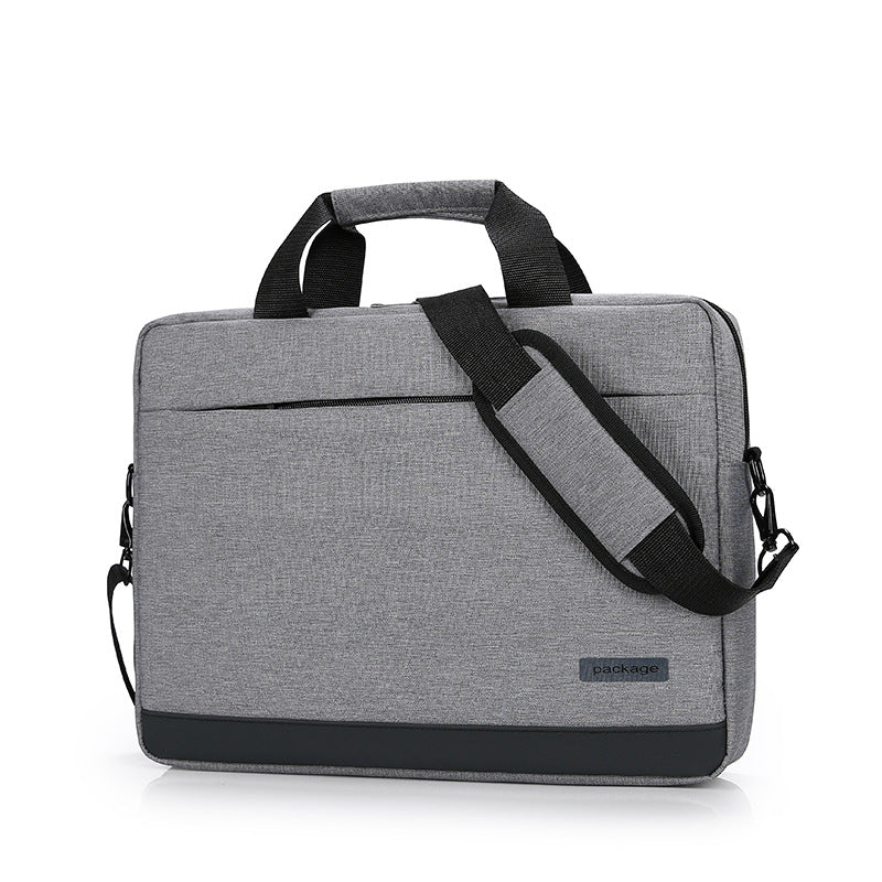 Bolsa para computador Bolsa de mão Bolsa de ombro Pasta