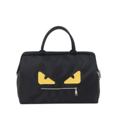 Mala Bolsa Bolsa de Transporte