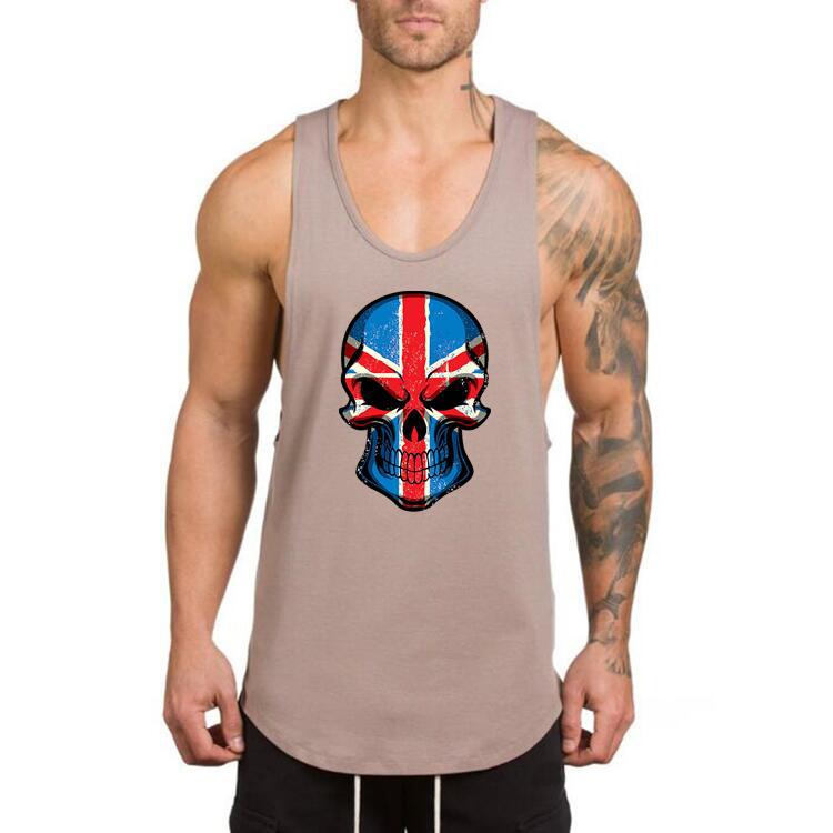 Roupas de treino de basquete para homens, modeladores de fitness