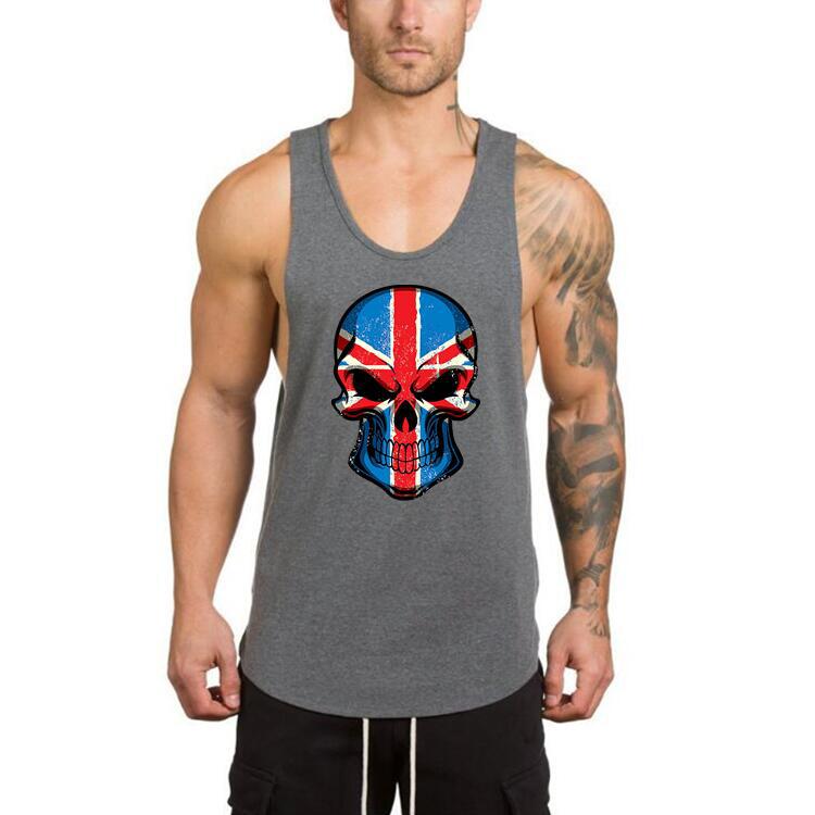 Roupas de treino de basquete para homens, modeladores de fitness