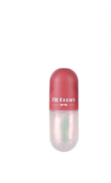 Óleo de preenchimento labial instantâneo diurno e noturno, transparente, duradouro, nutritivo, reparador, reduz linhas finas dos lábios, cuidados com os lábios, beleza cosmética para os lábios