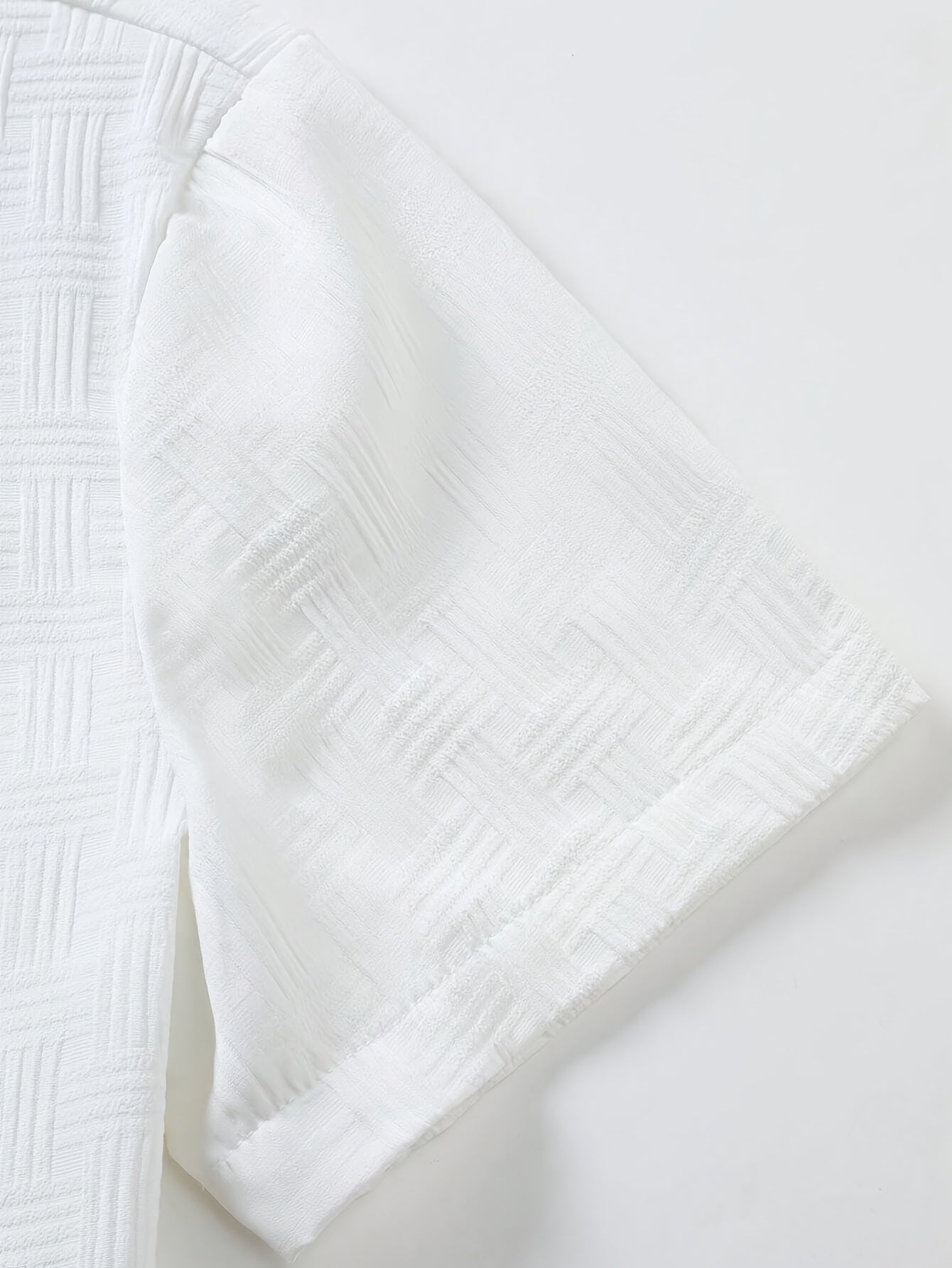 Breeze through summer – lightweight beach set built for comfort, style, and vacation vibes.